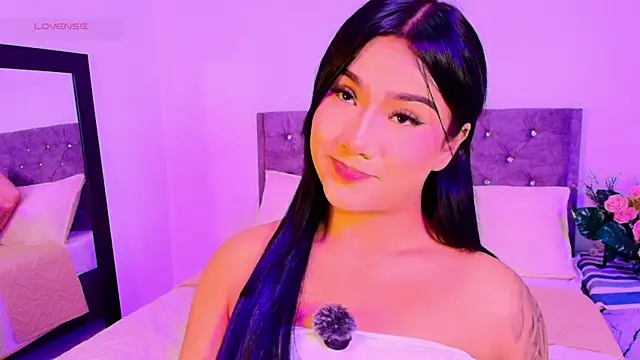 Vale_prado live sex cam