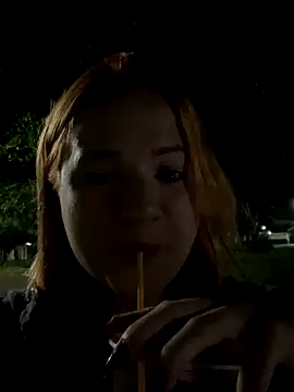 moranguinhofire live sex cam