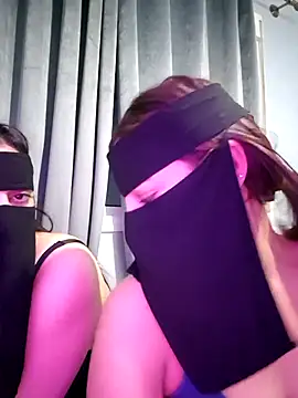 _arabica_ live sex cam