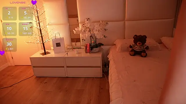 Lilly_Colins live sex cam