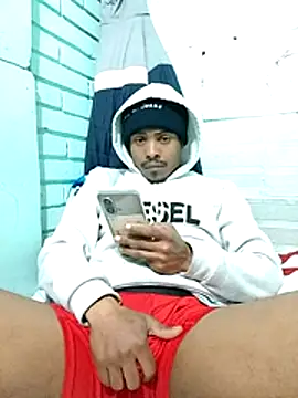 Bigote_Big0357 live sex cam