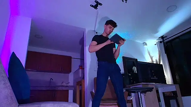 orlando_yate live sex cam