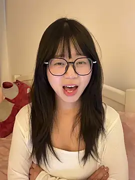 Ella-A9 live sex cam