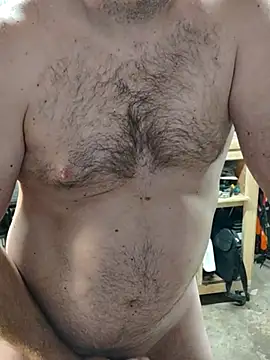 IronedTitan live sex cam