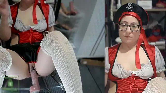 squirtgame live sex cam