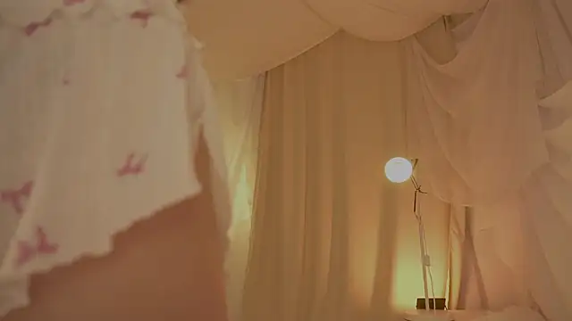 arizonasunrise live sex cam