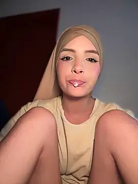 lalilamassu1 live sex cam