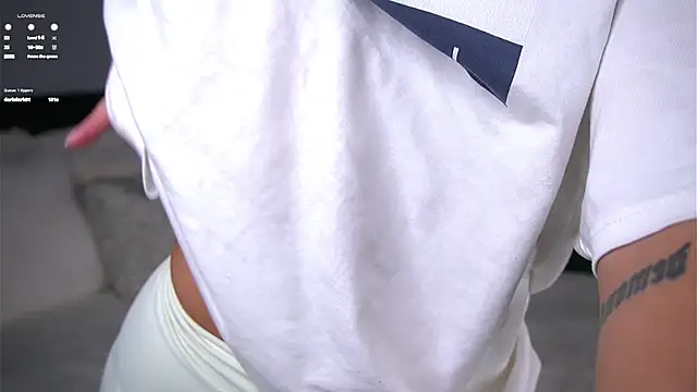 PiquingOgalala live sex cam