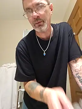 tileguyyy live sex cam