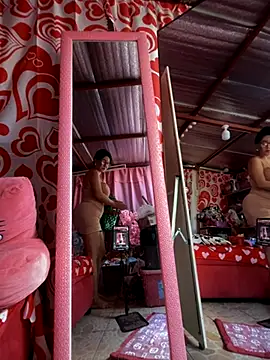 sweetieme live sex cam