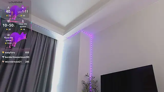 Elis_Fox live sex cam