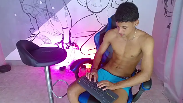 deivid_bigcock1 live sex cam
