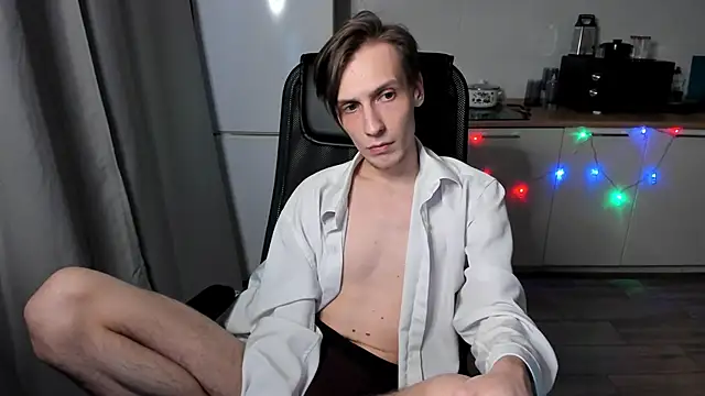 Rick_Reed live sex cam