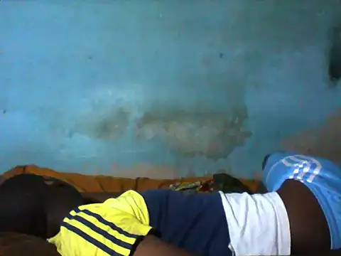 little__joy live sex cam