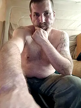 jimbosex6969 live sex cam