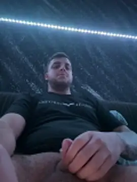 20cmdicazzo live sex cam