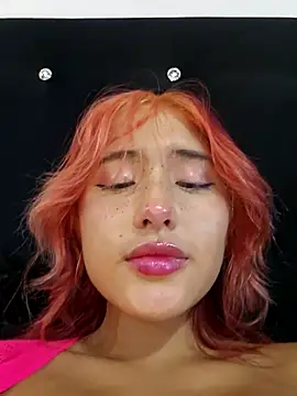 sorpresa_x live sex cam