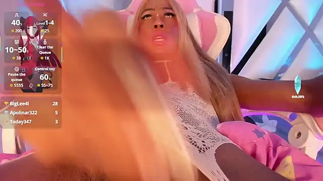 Mara_royal live sex cam