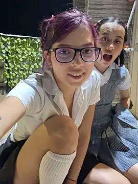 l0lita_sweet live sex cam