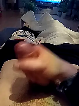 Avon19cm live sex cam