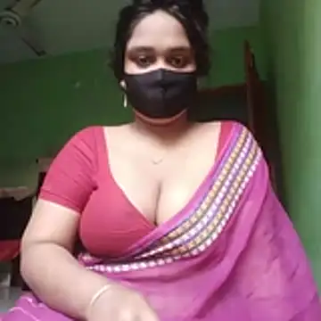 Aruna-1 live sex cam