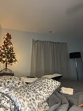 DestineeJayde live sex cam