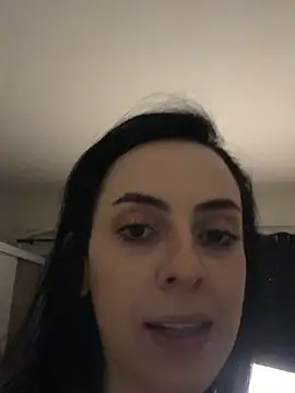 Soufeia live sex cam