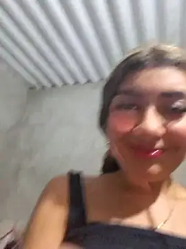 Sweed-virgin-pussy live sex cam