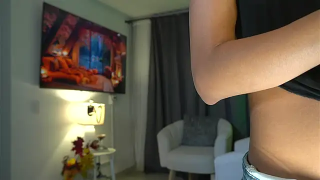 kendall_ruiz live sex cam