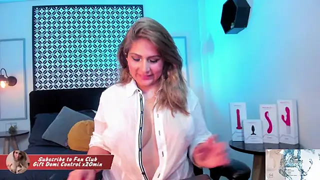 Melanie_silver_ live sex cam