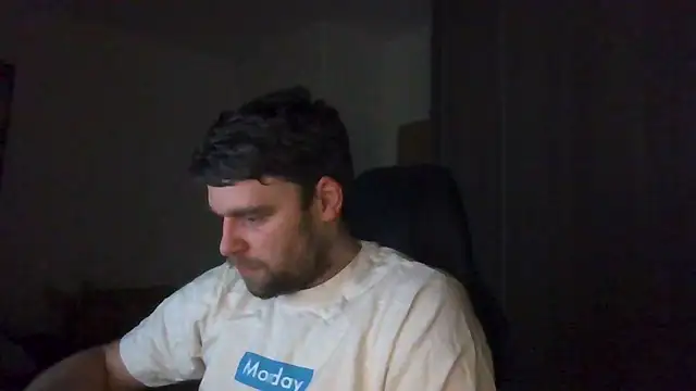 The_big_viking_ live sex cam