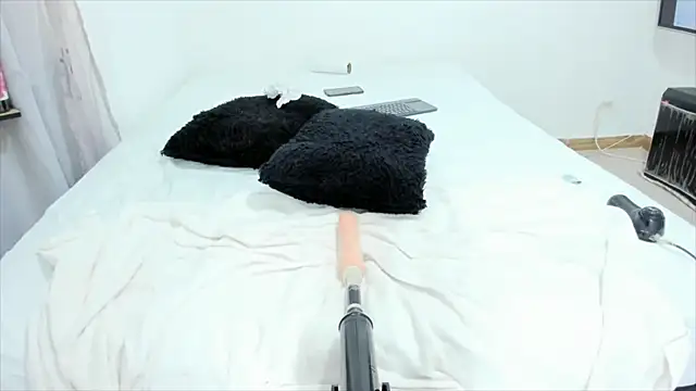 denny_scobar live sex cam