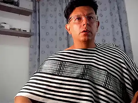 pedropicapi live sex cam