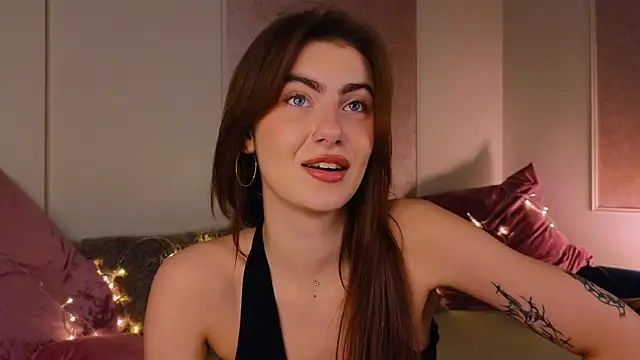 tomorrows_day live sex cam