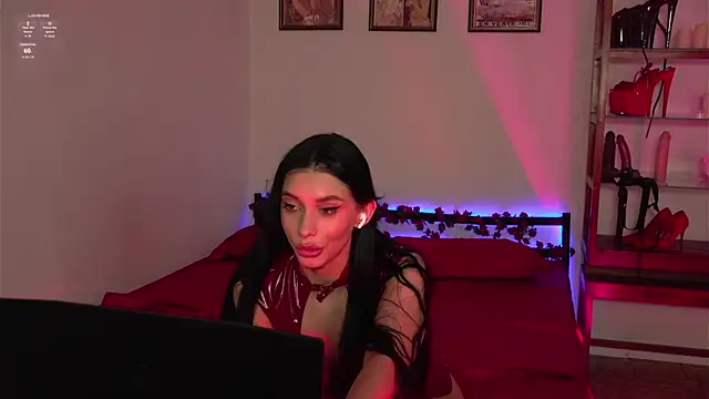 Olivia_Faye live sex cam