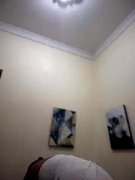 DemiSins live sex cam