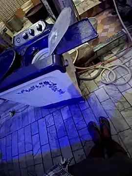 menakshiiikaur live sex cam