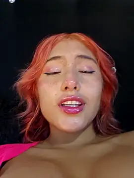 sorpresa_x live sex cam