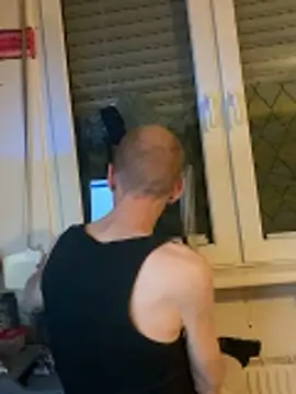 BongChannel live sex cam