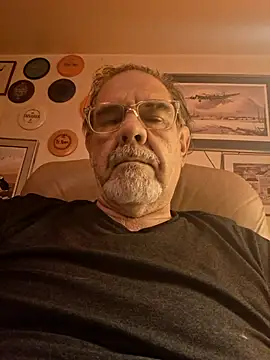 pena633 live sex cam