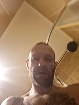 Salaazar88 live sex cam