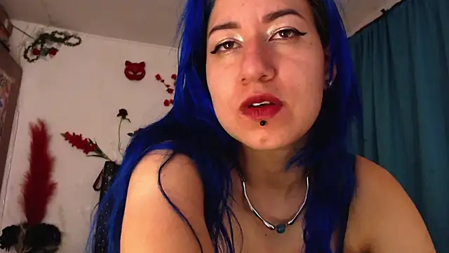 pussytight_pervert live sex cam