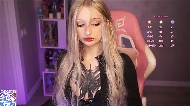 hikmurr live sex cam