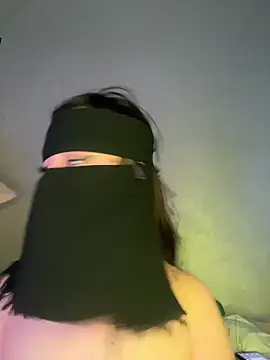 El-Jouri live sex cam