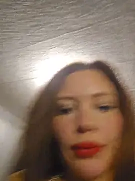 Megintbeus live sex cam