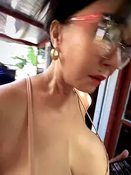 sweetieme live sex cam