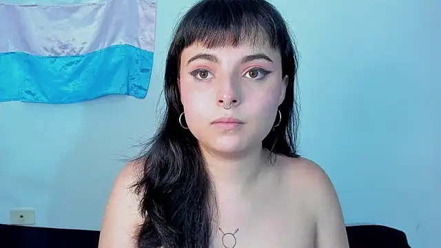 elizabethtaylorxxx live sex cam