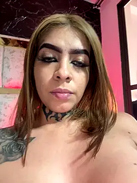 TRIOGOALS3 live sex cam