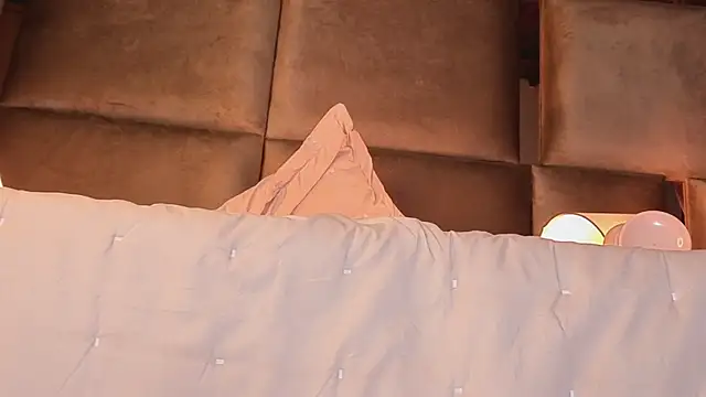 angelinepossy live sex cam