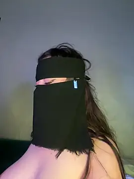 El-Jouri live sex cam